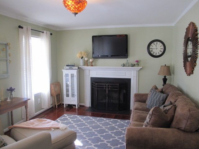 428 Hidden Cellars Rd, Holly Springs, NC 27540