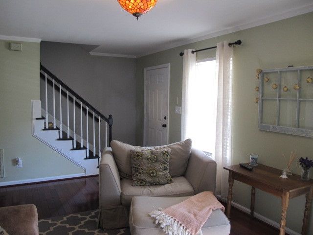 428 Hidden Cellars Rd, Holly Springs, NC 27540