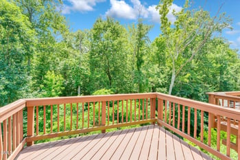428 Hofman Ct, Cary, NC 27519