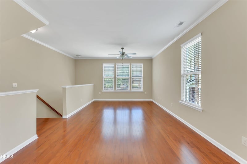 428 Hofman Ct, Cary, NC 27519