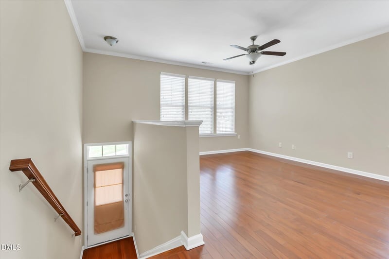 428 Hofman Ct, Cary, NC 27519
