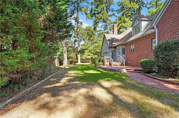 428 Holly Ln, Fayetteville, NC 28305