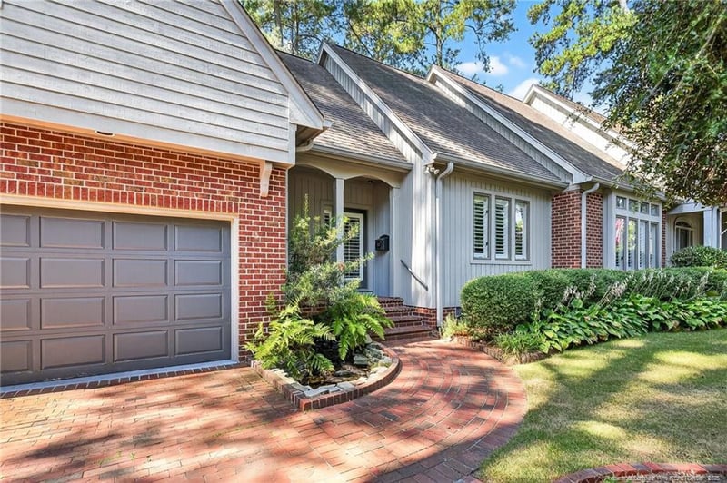 428 Holly Ln, Fayetteville, NC 28305