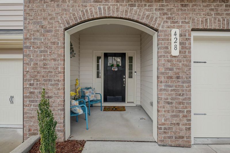 428 Irving Way, Durham, NC 27703