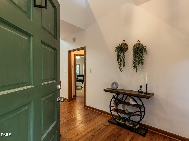 428 Kaywoody Ct, Raleigh, NC 27615