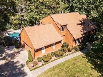428 Kaywoody Ct, Raleigh, NC 27615