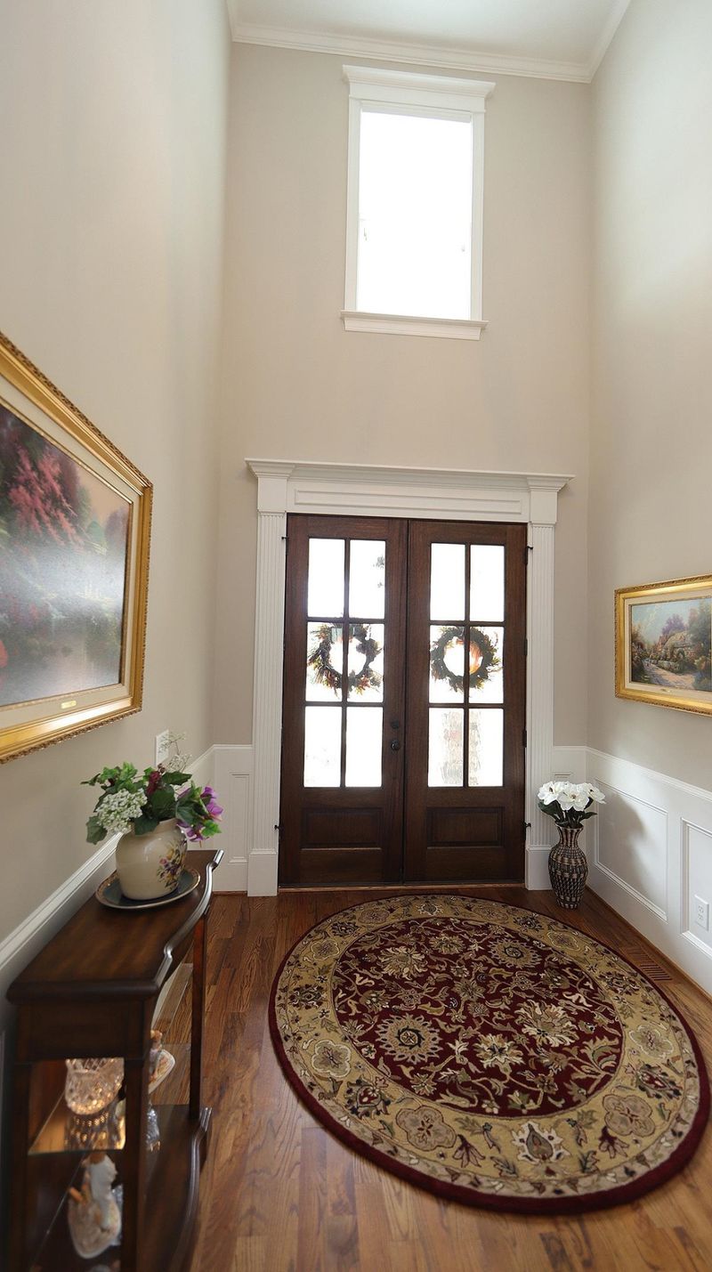 428 Kings Glen Way, Wake Forest, NC 27587