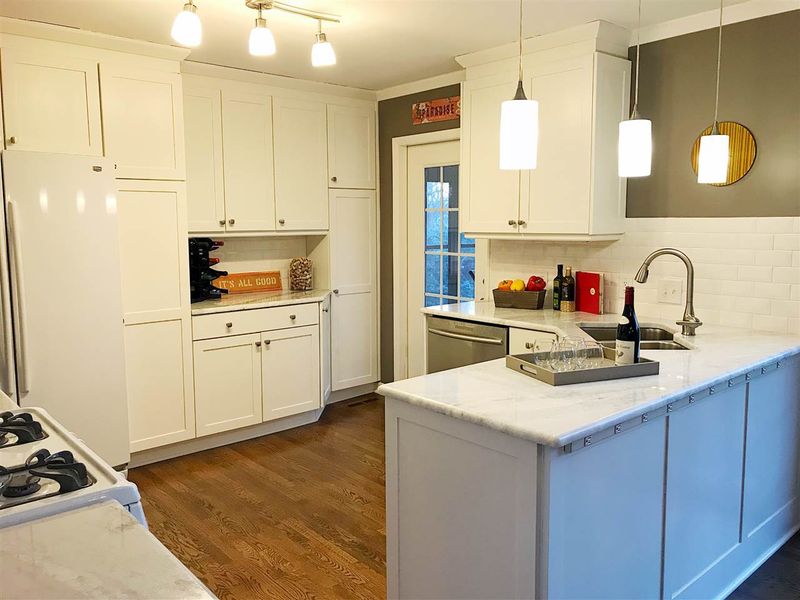 428 Latimer Rd, Raleigh, NC 27609