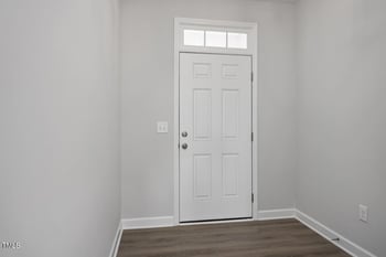 428 Longleaf Glen Ln, Zebulon, NC 27597