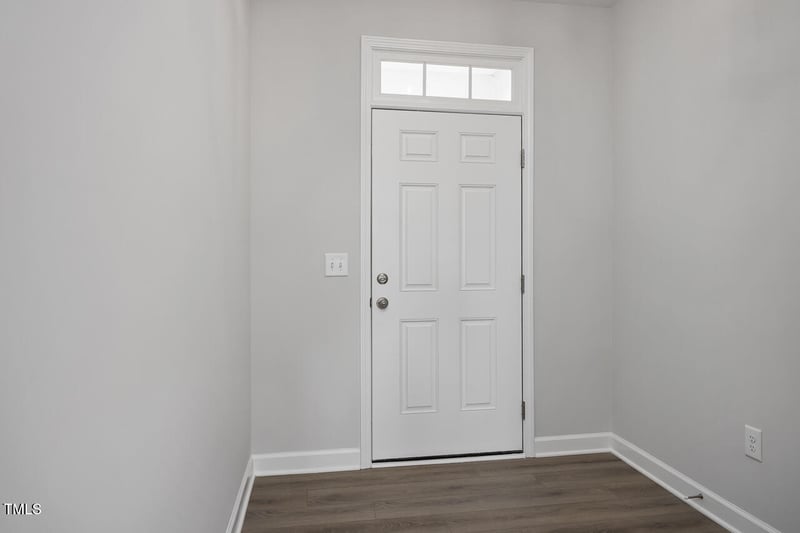 428 Longleaf Glen Ln, Zebulon, NC 27597