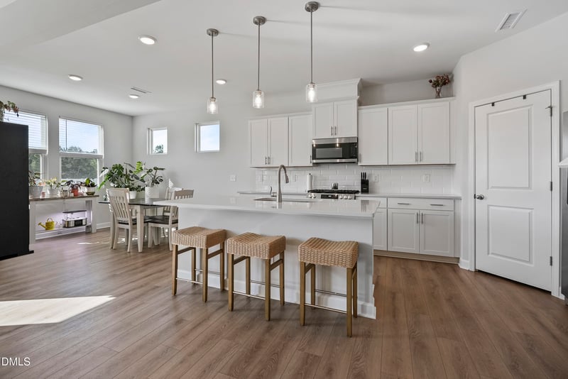 428 Longleaf Glen, Zebulon, NC 27597