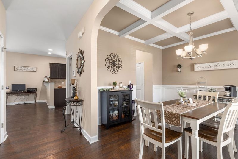 428 Mccarthy Dr, Clayton, NC 27527
