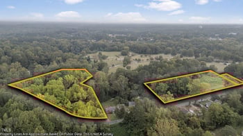 428 Merriman St, Henderson, NC 27536