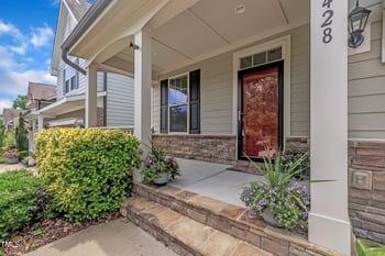 428 Mill Station Ln, Wendell, NC 27591