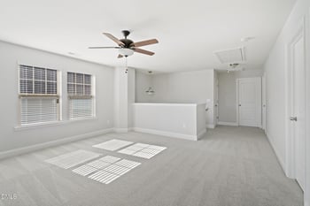 428 Mill Station Ln, Wendell, NC 27591