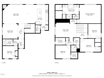 428 Morgan Ridge Rd, Holly Springs, NC 27540