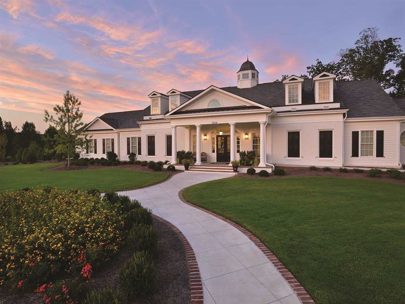 428 Oaks End Dr, Holly Springs, NC 27540