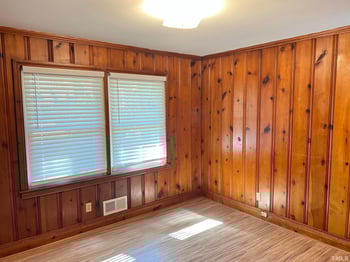 428 Park St, Cary, NC 27511