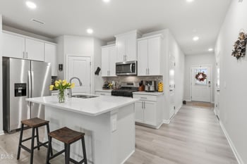 428 Peaceful Mdws Dr, Graham, NC 27253