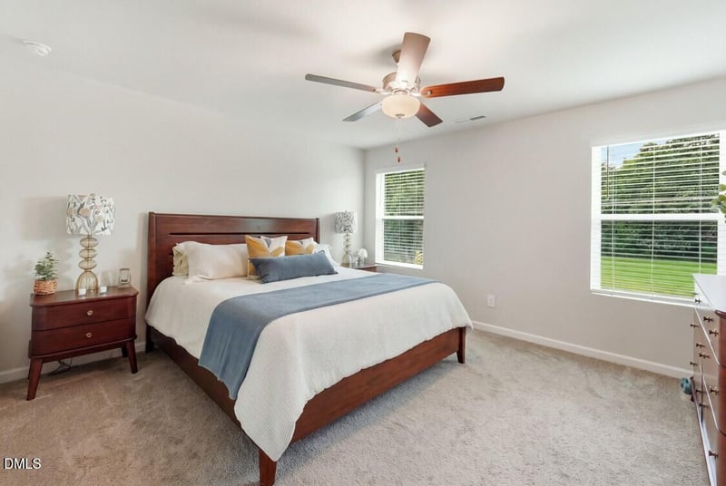 428 Peaceful Mdws Dr, Graham, NC 27253