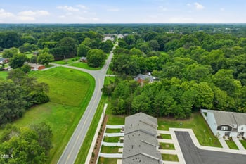 428 Peaceful Mdws Dr, Graham, NC 27253