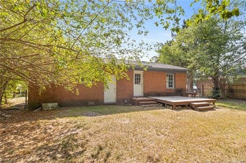 428 Perth St, Fayetteville, NC 28314