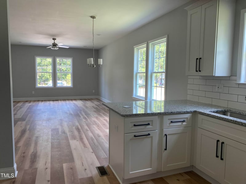 428 Princess Anne Dr, Durham, NC 27703