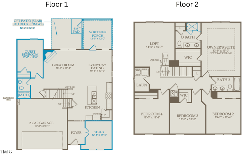 428 Providence Springs Ln, Fuquay Varina, NC 27526