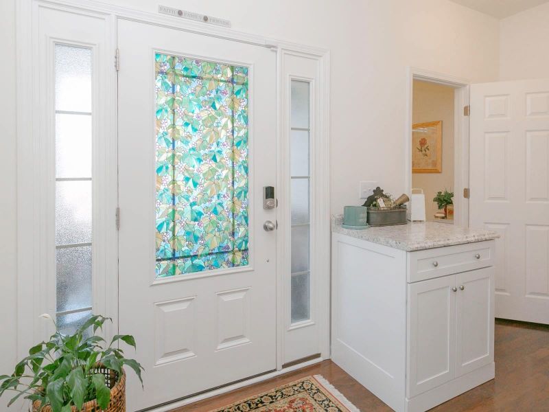 428 Retreat Ln, Wake Forest, NC 27587