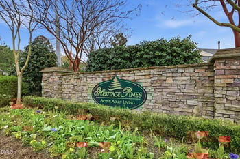 428 Sawgrass Hill Ct, Cary, NC 27519