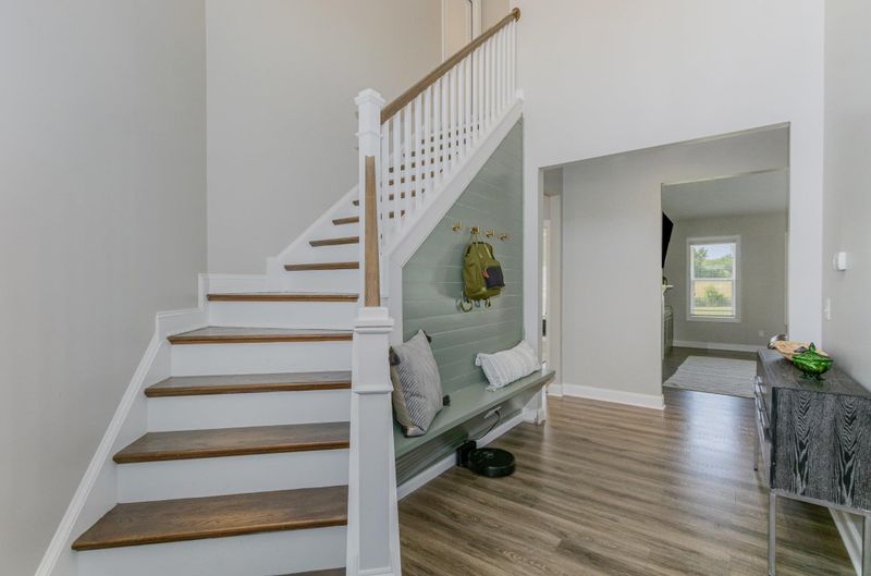 428 Seabring Ln, Raleigh, NC 27603