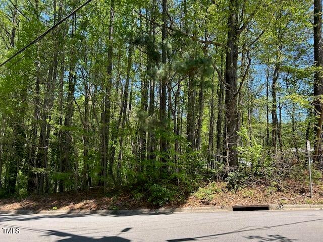 428 Sorrell St, Cary, NC 27513