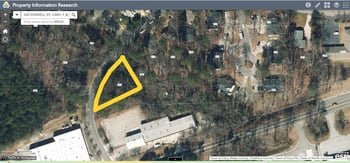 428 Sorrell St, Cary, NC 27513