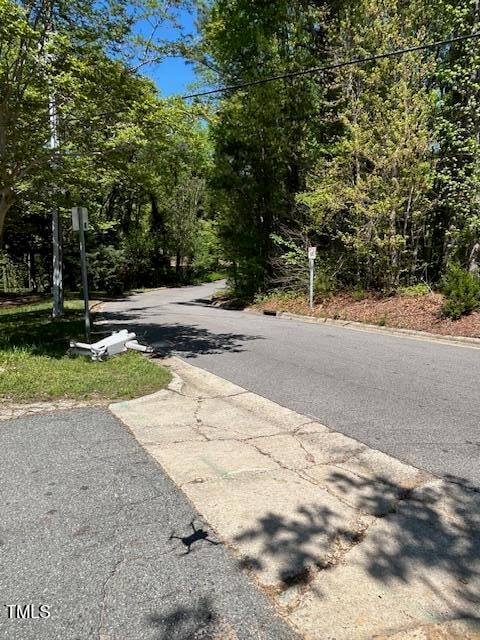 428 Sorrell St, Cary, NC 27513