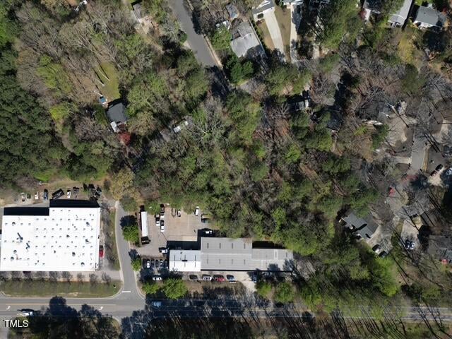 428 Sorrell St, Cary, NC 27513