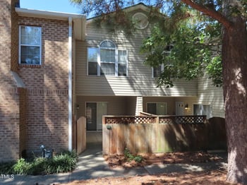 428 Summerwalk Cir, Chapel Hill, NC 27517