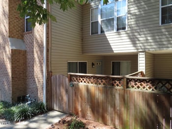 428 Summerwalk Cir, Chapel Hill, NC 27517