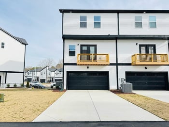 428 Sustainable Way, Raleigh, NC 27610
