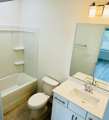 428 Sustainable Way, Raleigh, NC 27610