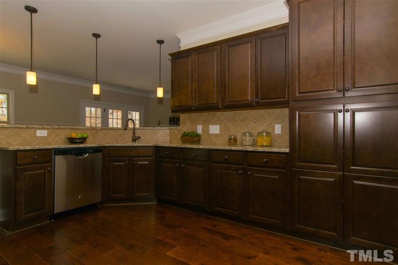428 Swann Trl, Clayton, NC 27527