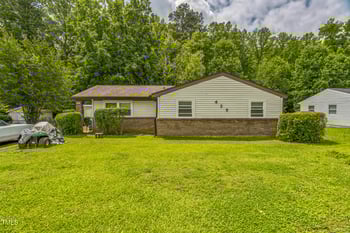 428 Walton St, Durham, NC 27703