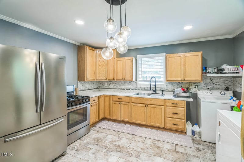 428 Walton St, Durham, NC 27703