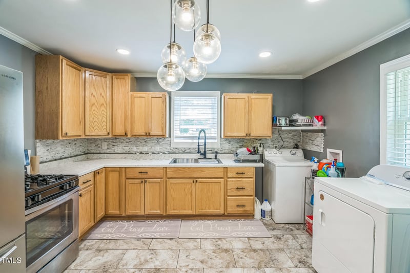 428 Walton St, Durham, NC 27703