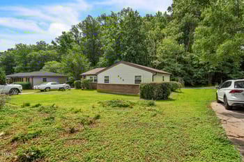 428 Walton St, Durham, NC 27703
