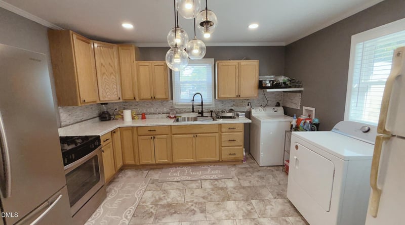 428 Walton St, Durham, NC 27703