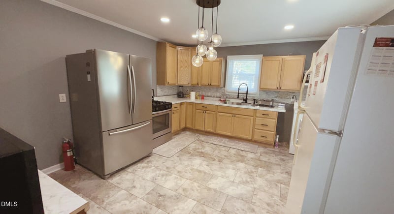 428 Walton St, Durham, NC 27703