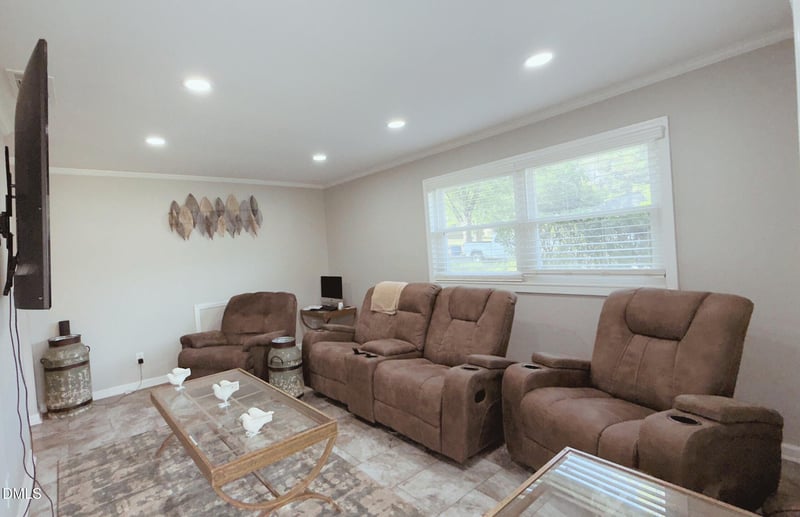 428 Walton St, Durham, NC 27703