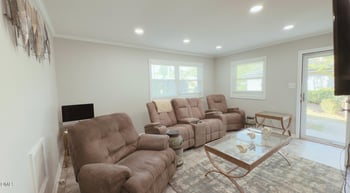 428 Walton St, Durham, NC 27703