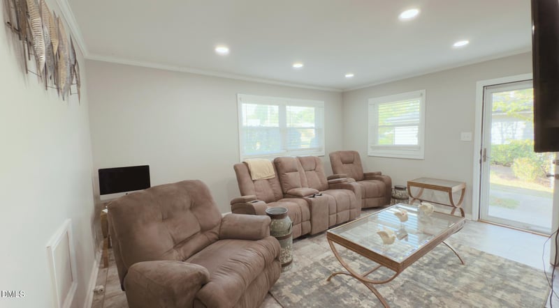 428 Walton St, Durham, NC 27703