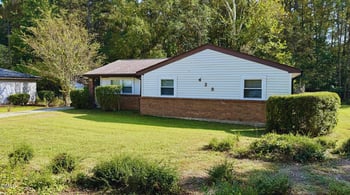 428 Walton St, Durham, NC 27703